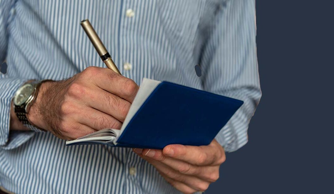 Paper Checks are SO 20th Century!!