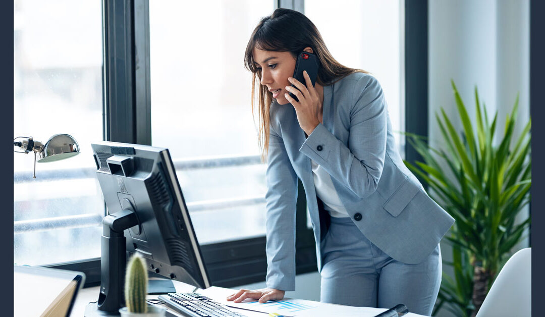 Ten Collection Tips for Law Firms