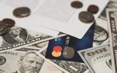 Should Your Law Firm Charge a Fee for Processing Credit Card Payments?