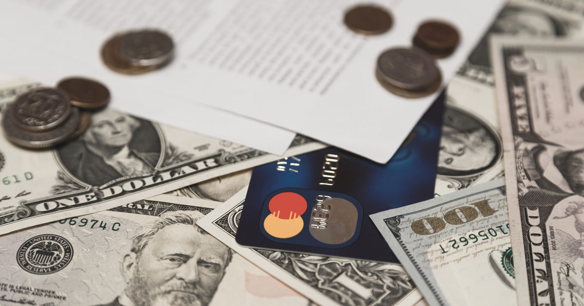 cash-money-credit-card