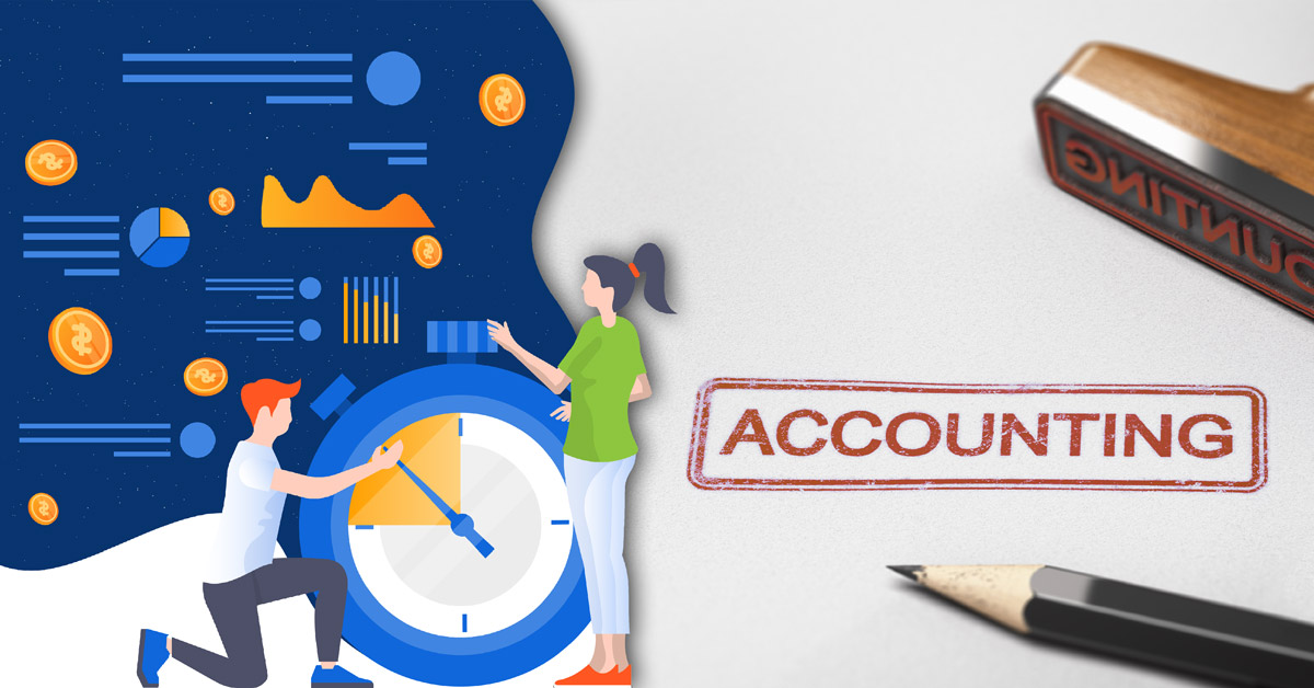 accounting-efficiency