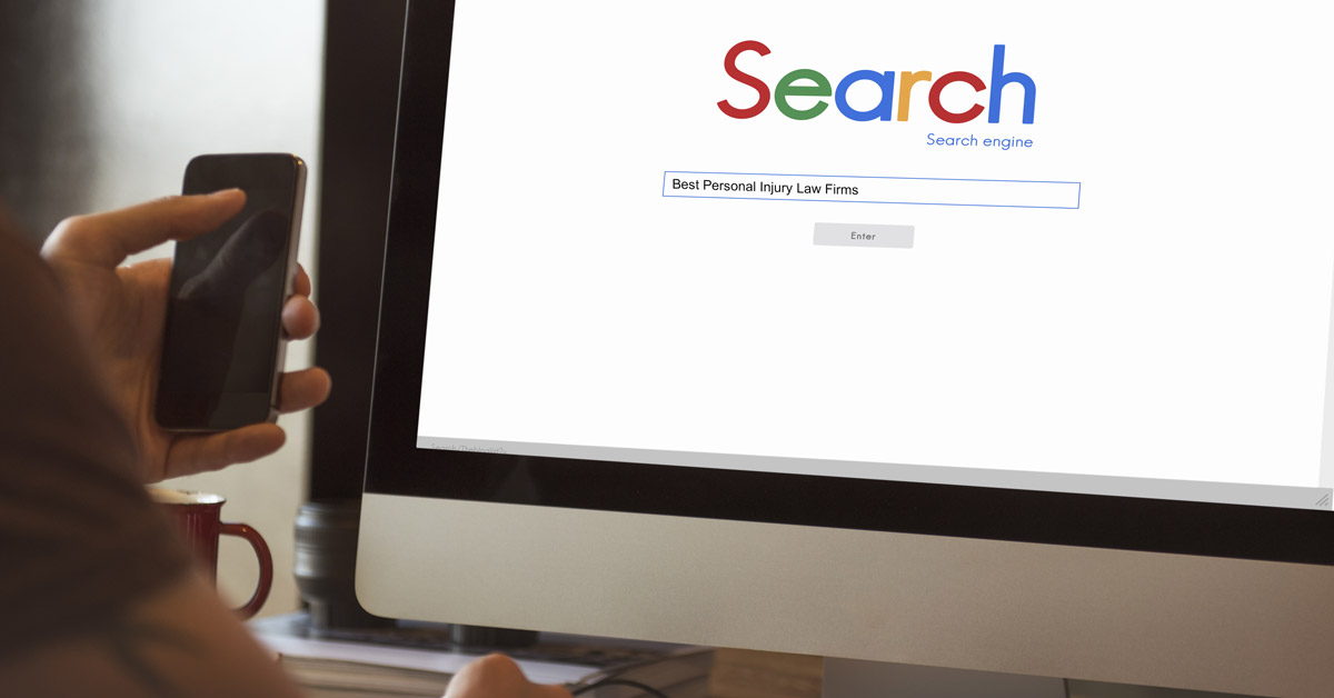 searching-for-law-firm