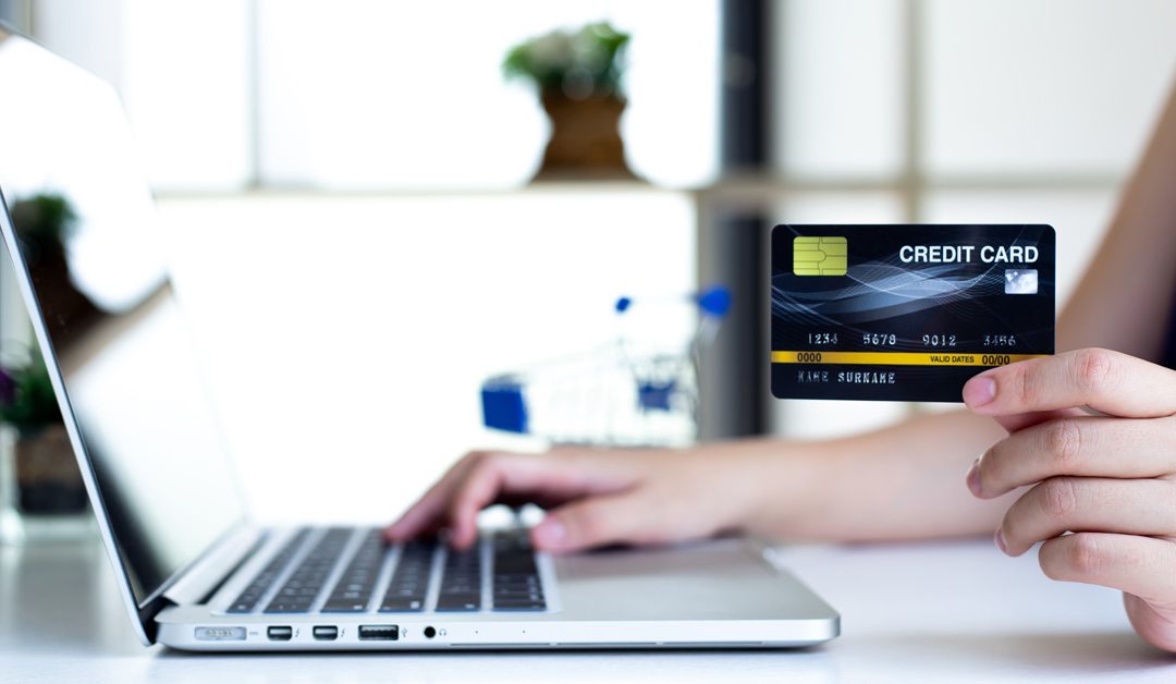 A Secure, Special Payment Processing Solution Law Firms Need